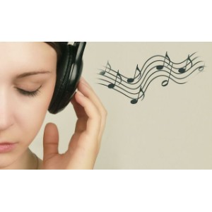 Radio People Fly-logo