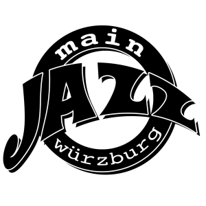 mainjazz-logo