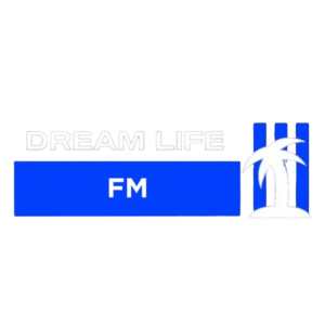 dreamLifeFM-logo