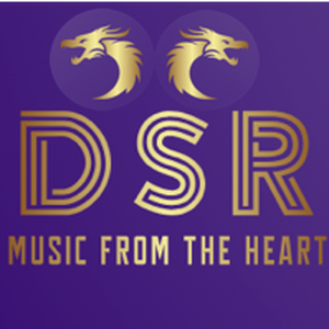 Dracarys Sings-logo