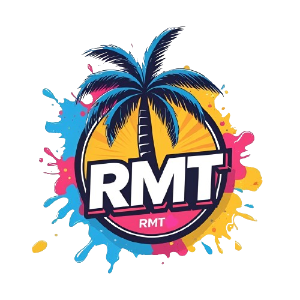 Radio mediatchat-logo