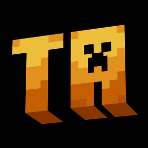 topiamc-logo