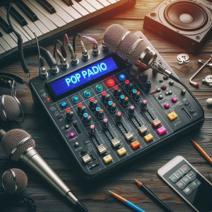 newpop-logo