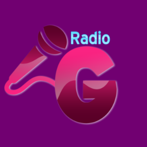Radio Glance La Nueva Era-logo