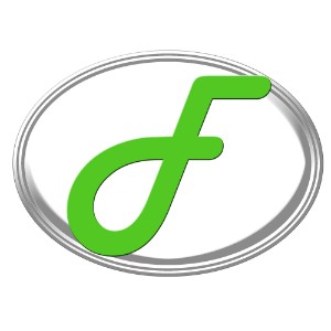 La Fantastica Online-logo