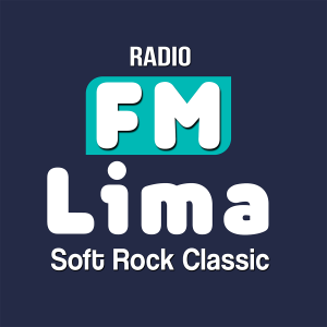 Soft Rock FM Classic