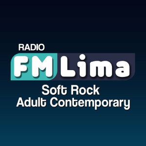 Soft Rock Classic