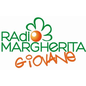RMG-logo