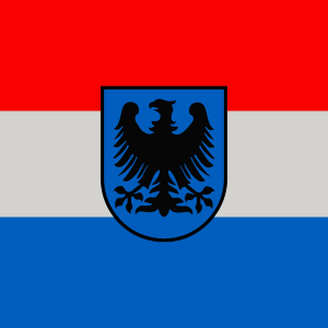 Aureliafunk-logo