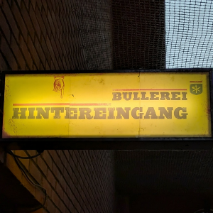 music international program-logo