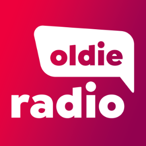 RADIO SCHWABEN OLDIE RADIO-logo