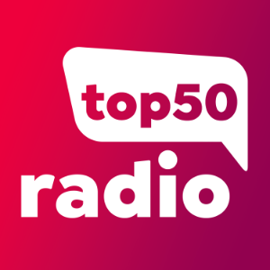 RADIO SCHWABEN TOP 50 RADIO-logo