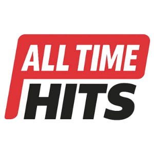 All Time Hits - Non-stop Top 40 muziek
