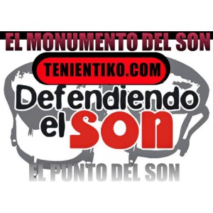 La Catedral Del Son Radio-logo