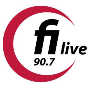 90sieben-logo