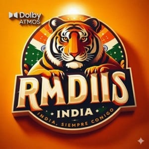radio india-logo