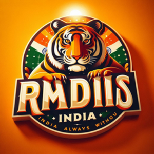 radio india-logo