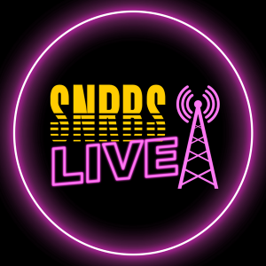 SNRBS-logo