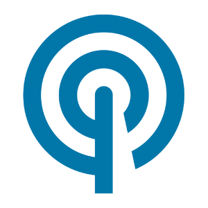 KIOS Omaha Public Radio-logo