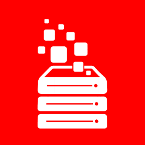 EMPRESARIAL HOST-logo