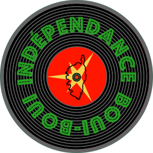 RadioBouiBoui-logo