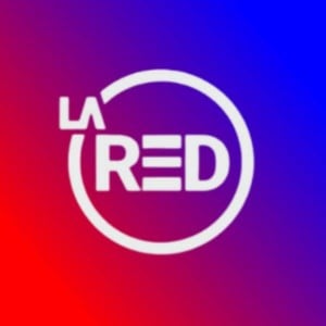 LA RED Manabi-logo