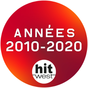Hit West 20102020-logo