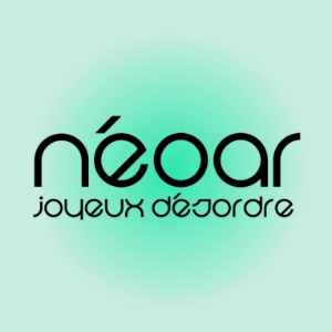 Neoar-logo