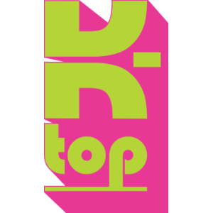 KTOP-logo