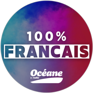 Oceane 100 francais-logo