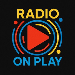 RADIO ON PLAY-logo