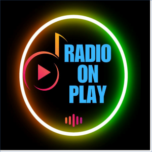 RADIO ON PLAY-logo