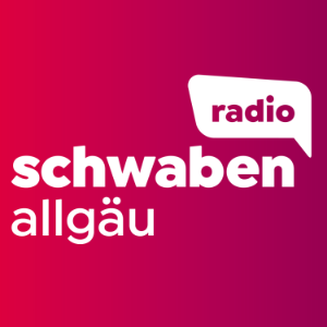 RADIO SCHWABEN ALLGAU-logo