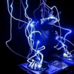 Radio Languena Sur HN-logo