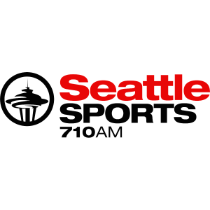 Seattle Sports Programming