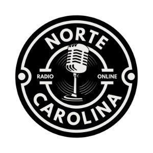 Norte Carolina RAdio-logo