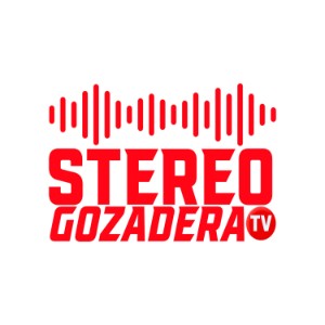 Stereo Gozadera-logo