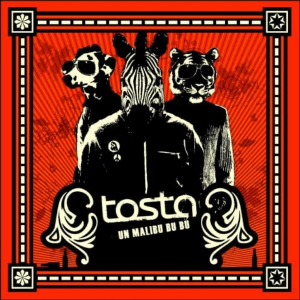 Radio Tosta-Rica-logo