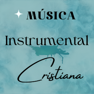 MUSICA INSTRUMENTAL CRISTIANA-logo