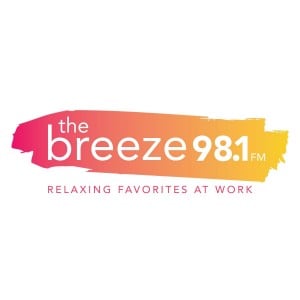 98.1 The Breeze