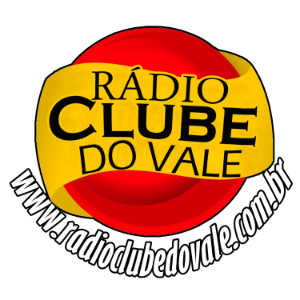 Radio Clube do Vale-logo