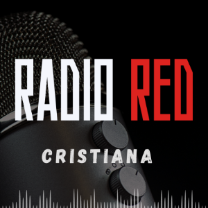 RED CRISTIANA-logo