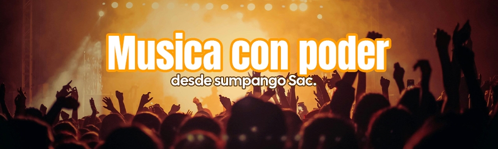 Radio Marantha