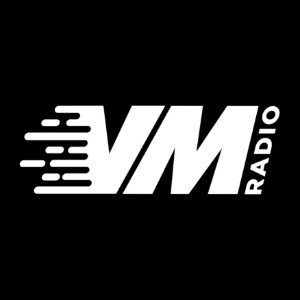 VMRADIO-logo