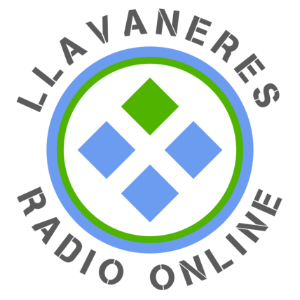 Llavaneres Radio-logo