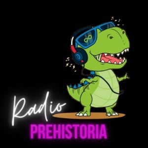 radio prehistoria-logo