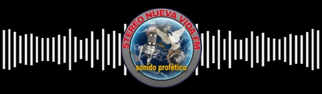 Exitos gt