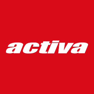 ACTIVA IBARRA-logo