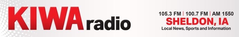 KIWA-FM