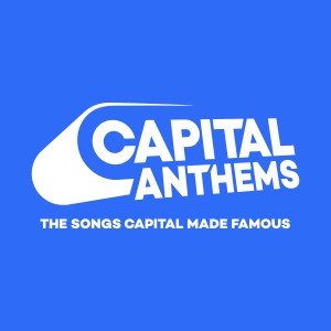 Capital Anthems-logo